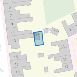 Perceel VUG00-B-9553