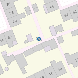 Perceel VUG00-B-9566