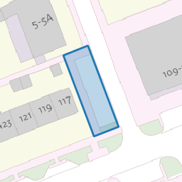 Perceel VUG00-B-9573