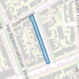 Perceel VUG00-B-9577