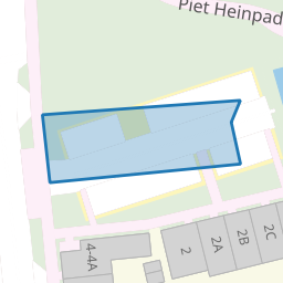 Perceel VUG00-B-9584