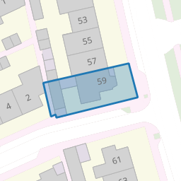 Perceel VUG00-B-9589