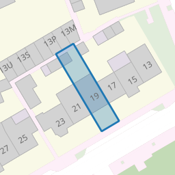 Perceel VUG00-B-9591