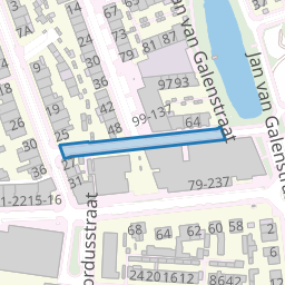 Perceel VUG00-B-9604