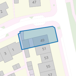 Perceel VUG00-B-9610