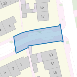 Perceel VUG00-B-9611