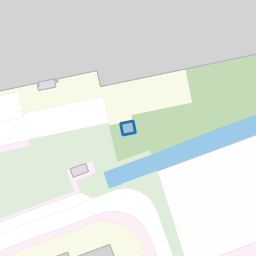 Perceel VUG00-B-9612