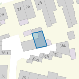 Perceel VUG00-B-9622