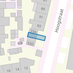 Perceel VUG00-B-9623