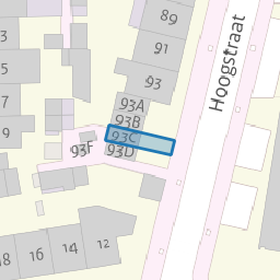 Perceel VUG00-B-9624