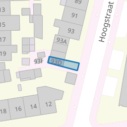 Perceel VUG00-B-9625