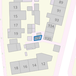 Perceel VUG00-B-9626