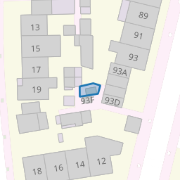 Perceel VUG00-B-9627