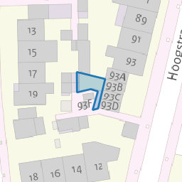 Perceel VUG00-B-9628