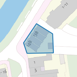 Perceel VUG00-B-9629