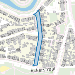 Perceel VUG00-B-9630