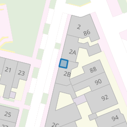 Perceel VUG00-B-9631