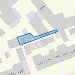 Perceel VUG00-B-9633