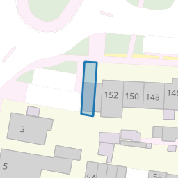 Perceel VUG00-B-9639