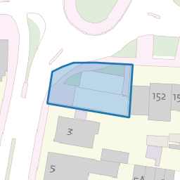 Perceel VUG00-B-9640