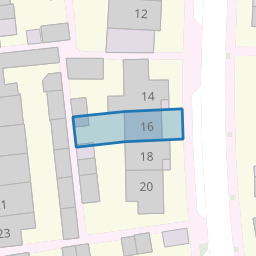 Perceel VUG00-B-9649