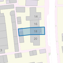 Perceel VUG00-B-9650