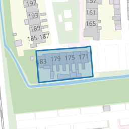 Perceel VUG00-B-9654