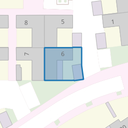 Perceel VUG00-B-9662