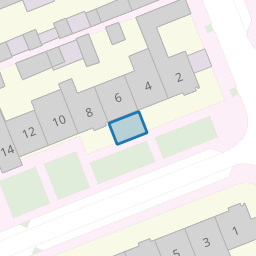 Perceel VUG00-B-9675