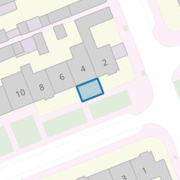 Perceel VUG00-B-9676