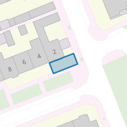 Perceel VUG00-B-9677