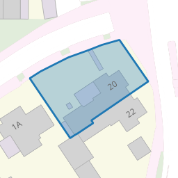 Perceel VUG00-B-9679