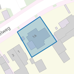 Perceel VUG00-B-9680