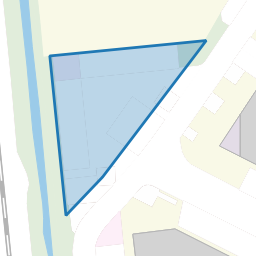 Perceel VUG00-B-9687