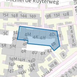 Perceel VUG00-B-9689