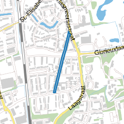 Perceel VUG00-B-9720