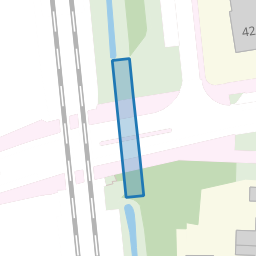 Perceel VUG00-B-9728