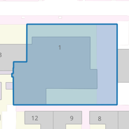 Perceel VUG00-B-9732