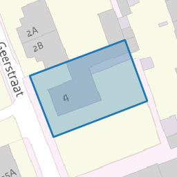 Perceel VUG00-B-9741