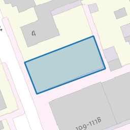 Perceel VUG00-B-9742