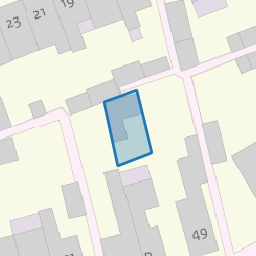 Perceel VUG00-B-9744