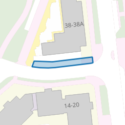 Perceel VUG00-B-9756