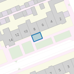 Perceel VUG00-B-9759