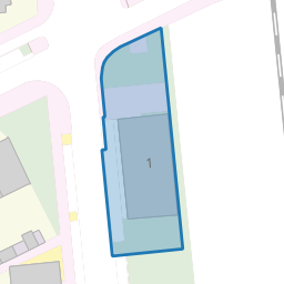 Perceel VUG00-B-9765