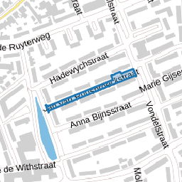 Perceel VUG00-B-9768