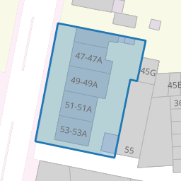 Perceel VUG00-B-9774