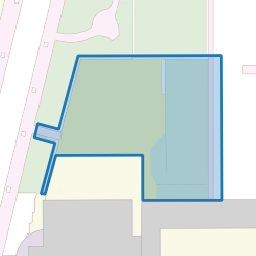 Perceel VUG00-B-9783