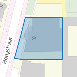 Perceel VUG00-B-9785