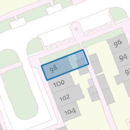 Perceel VUG00-B-9789