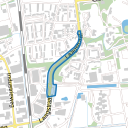 Perceel VUG00-B-9794